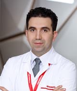 Timur Selçuk Akpınar