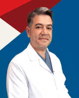 Gökhan Bektaşoğlu