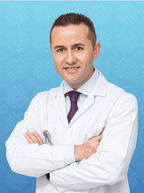 İbrahim Oğuz Karaca