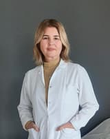 Özlem Yüksekbaş