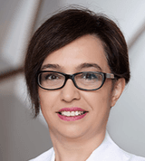 Handan Sarımehmet Kılınç