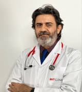 Oktay Murat Kırçuval