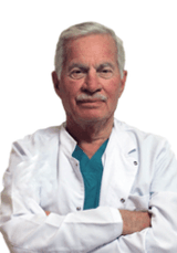 İlhan Atilay Yılmaz