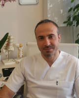 Faruk İbrahimoğlu
