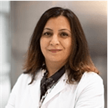 Evin Özlem Canpolat