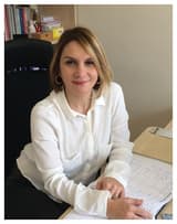 Gizem Hanzade Erkuş