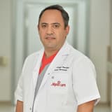 Kamil Değer Devecioğlu