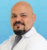 Çağlar Münevveroğlu