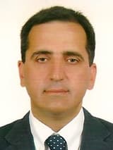 Cengiz Erenoğlu