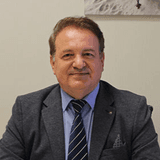 Hacı Mehmet Odabaşı