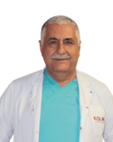 Hakkı Nurettin Kahraman