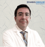 Hüseyin Yüce Bircan