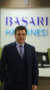 Hicabi Gökdereli