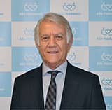 Yılmaz Helvacıoğlu