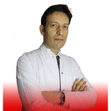 Fatih Hikmet CANDAŞ