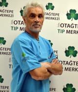 Özgür Nizam