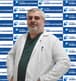 Op. Dr. Fatih İdiz