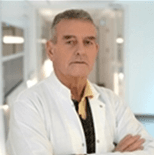 Süleyman Bülent Arman