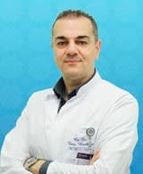 Enes Bozkurt