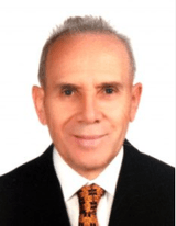 Erbil Hakkı Apaydın