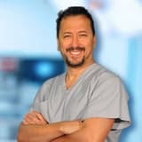 Hüseyin Baki Yılmaz