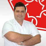 İsmail Uğur Şener