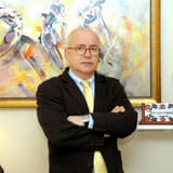 Salih Mollaosmanoğlu