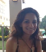 Dicle İbrahimoğlu Sevük