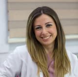 Seda Asfuroğlu Barutca