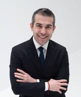 İbrahim Karaca Başaran