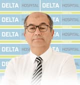 Hakkı Bilgehan Bilgen