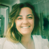 Gülay Aydın Tireli