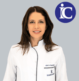 Feryal Biçer Türkmenoğlu