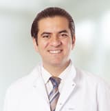 İskender Alkın Solmaz