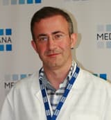 Ömer Faruk Vanlıoğlu