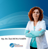 İnci Suna Narin
