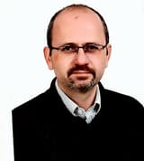 İbrahim Mesut Altınışık