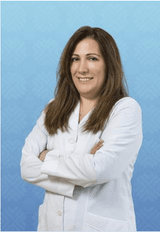 Funda Öztürk Bozkurt