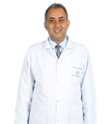 Hüseyin Avni Tüzün