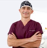 Kayıhan Şahinoğlu