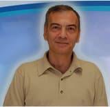 Osman Tayfun Dalbastı