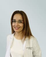 Yasemin Erdem Öztürk