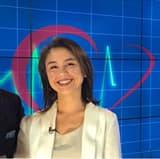 Zehra İlke Akyıldız