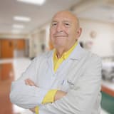 Recep Gür Ustaoğlu