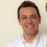 İbrahim Cem Özkurt