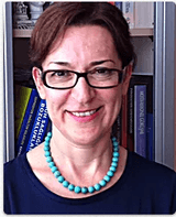 Leyla Çelebi Gülseren