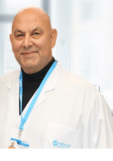 Hüseyin Serhat Kerman