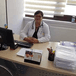 Uzm. Dr. Güner Banu Kayabaşı