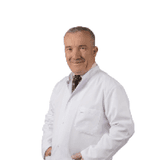 Halil ibrahim Süslü