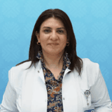 Yüksel Işık Enöz